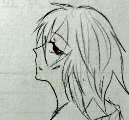 merryad_isoc's profile picture. .