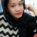 Irawati Nehru (@1979kdi) Twitter