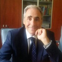 Ezio Diglio (@eziodiglio1) 's Twitter Profile