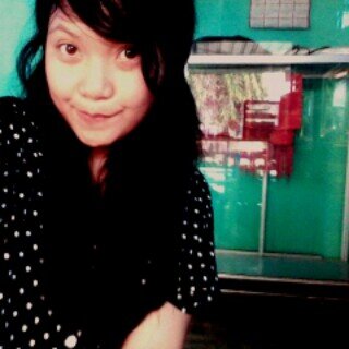 naomisimo's profile picture. WHTEVER YOU'D SAID TO ME,I CAN STAND ALONE •EASY GOING•CHRIST'S FOLL