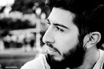 Father | Entrepreneur | Software Engineer +15yrs exp | JS & Dataviz Fan | Github/matiasurbano  | 🇦🇺🇦🇷
