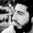 MatiasUrbano's profile image