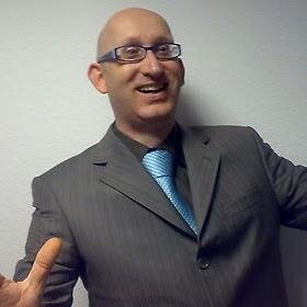 SEM, SEO, SEA, SMM, Social Media. I love singing, music and skating ;-) Blogger @ http://t.co/2tft722Xe7 , https://t.co/qf1jL99IlG and http://t.co/qXlqXX1c3G