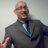 hansvanschip's profile image