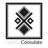 FashionConsulate (@fashconsulate) 's Twitter Profile