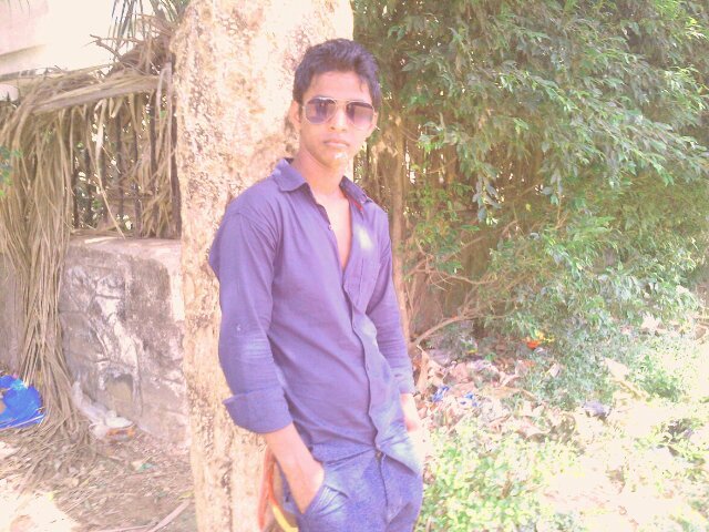 Anee