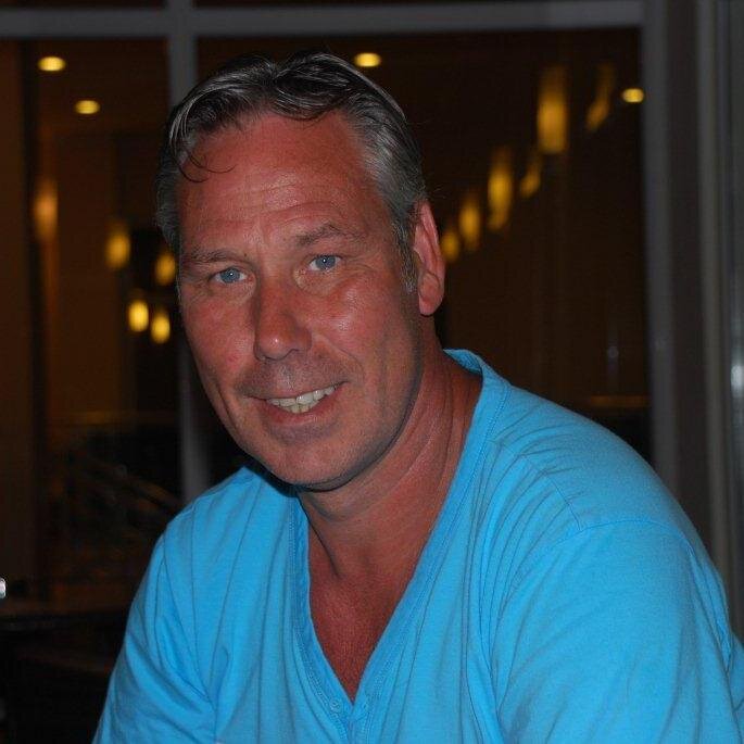 RonaldMirck's profile picture. Asset- en Maintenance Consultant, projectleider, inspecteur, COV / IIV / IAV, Specialist in Integraal en Functioneel Beheer & Onderhoud