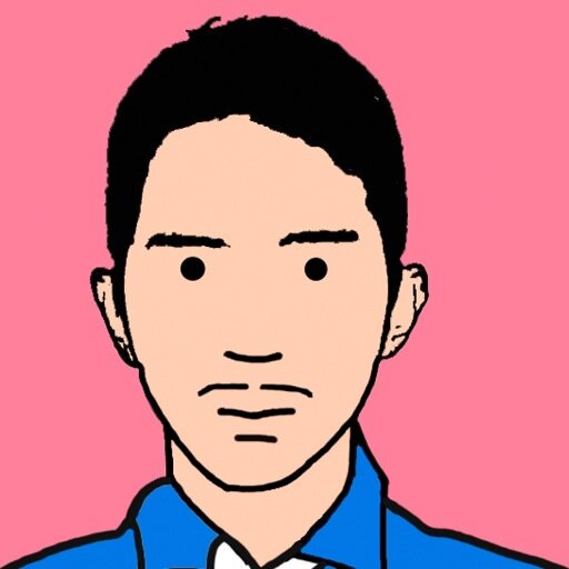 cahya_satria's profile picture. government researcher • law & social politics •
