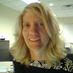 C Primo Bakewicz (@christinapbake) Twitter profile photo C Primo Bakewicz (@christinapbake) Twitter profile photo