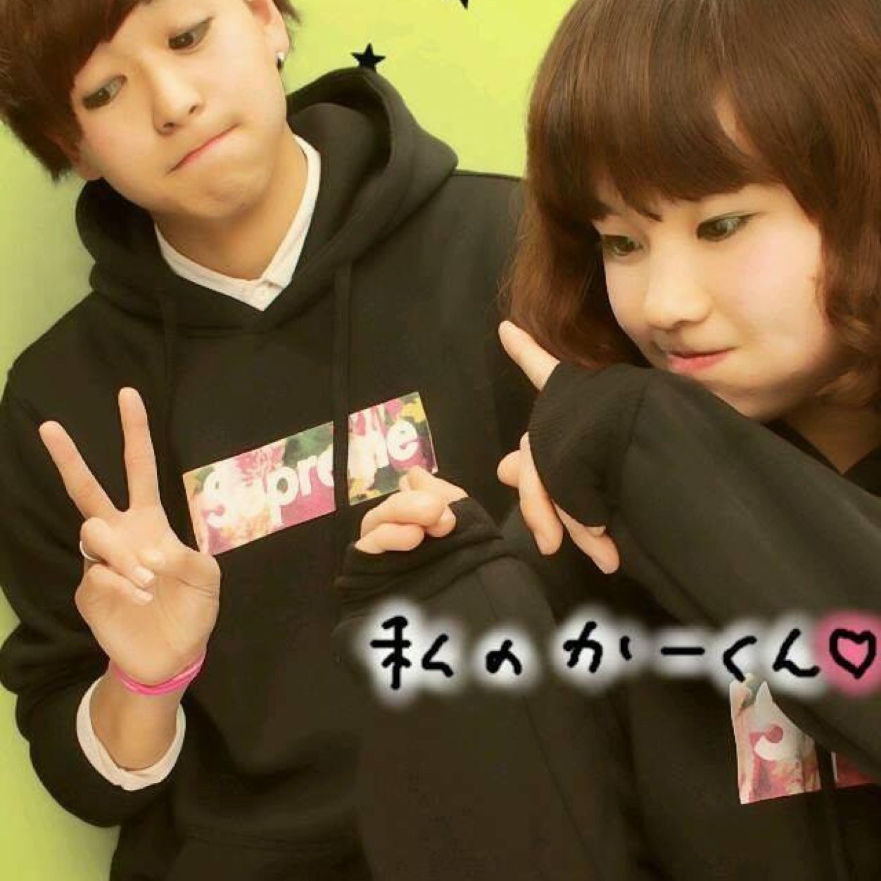 こんにちはスズリナだよヾ(＠⌒ー⌒＠)ノ法政かもーん♡イケメン大好物♡