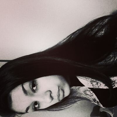 vemzanoni's profile picture. David Bruno