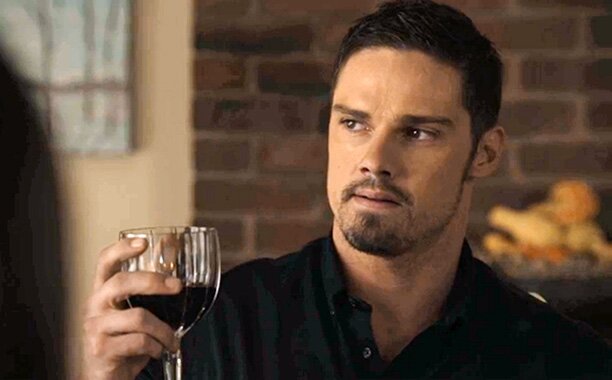 2nd account to support BatB! 1st account: @oanapaso13