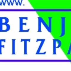 Estate Agents