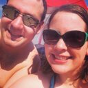 Heather Neu - @Hmneu1 - Twitter