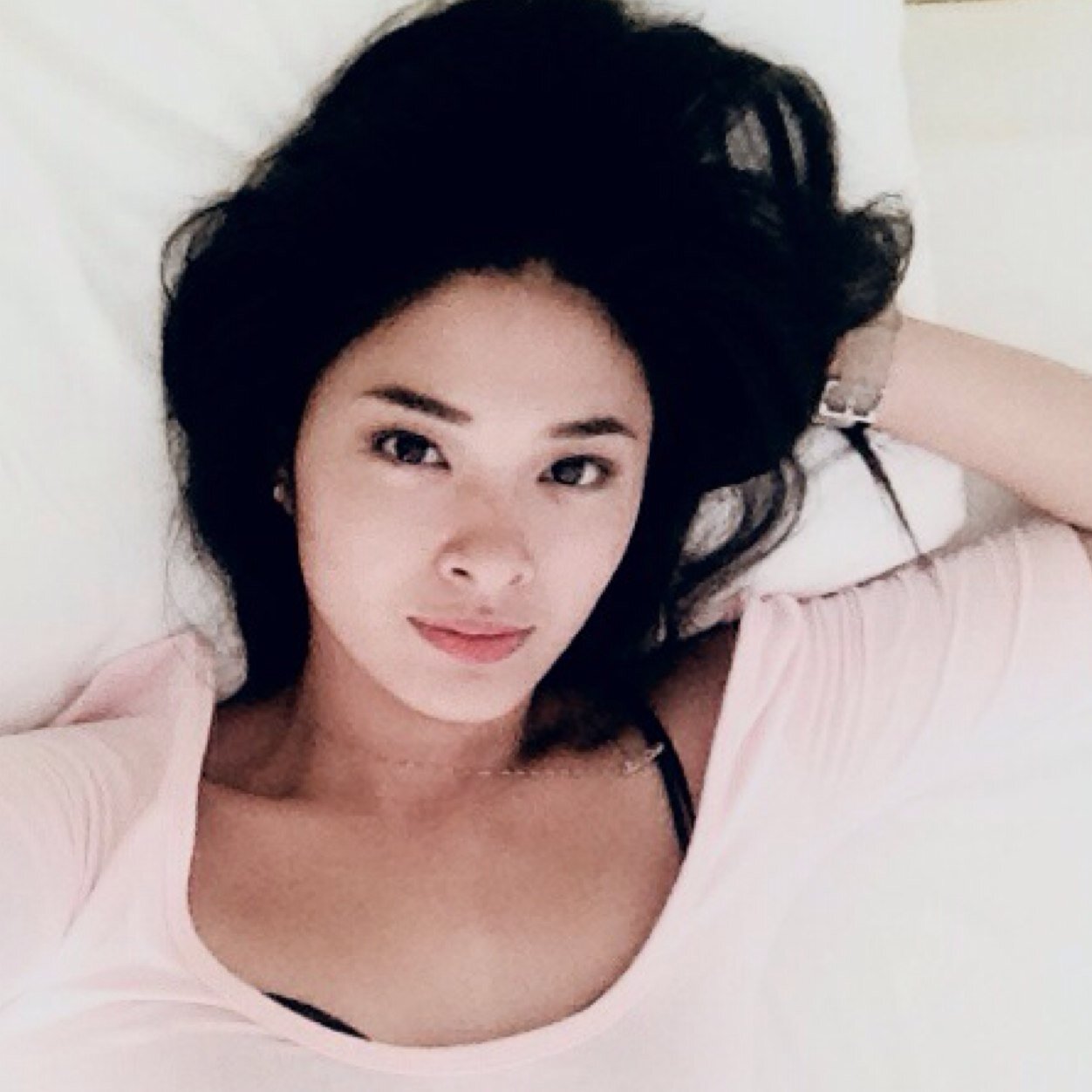 Yam Concepcion Yamconcepcion Twitter