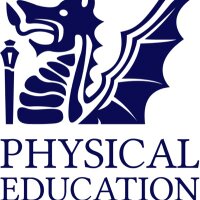 Gordano PE Faculty (@gordanope) 's Twitter Profile Photo Gordano PE Faculty (@gordanope) 's Twitter Profile Photo