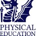 Gordano PE Faculty (@gordanope) Twitter profile photo Gordano PE Faculty (@gordanope) Twitter profile photo