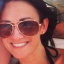 Meredith Campbell - @MereAnnC - Twitter