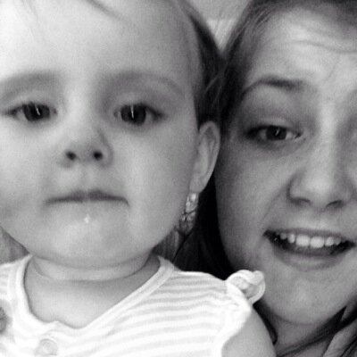 bamachick090's profile picture. 