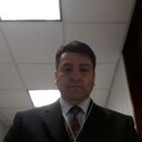 Federico Cisneros - @cisnerossoccer1 - Twitter