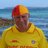 BaldockCyril's profile image