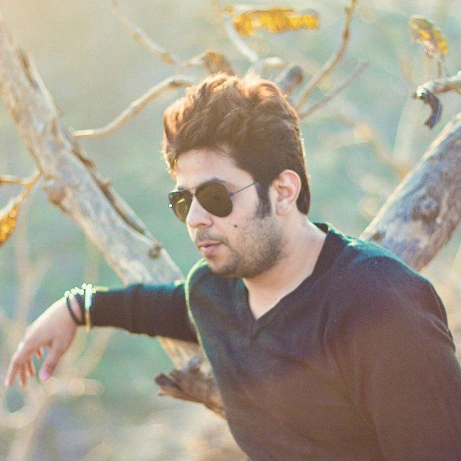 iamjp_in's profile picture. I DONT GIVE A SHIT NEITHER TAKE ANY...