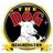 TheDog_Inn's profile image
