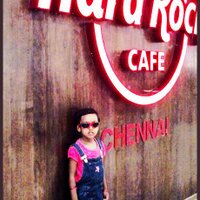 Haribabu (@haribabup) 's Twitter Profile