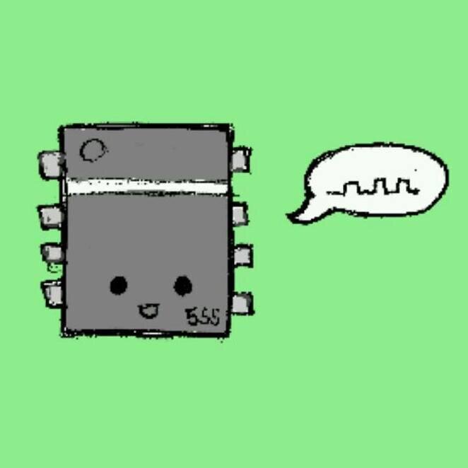 You are in the forest. From the NORTH you see a monkey, he is reading a BOOK. To the SOUTH is a building with a wrench and gear emblem. To the East is a LAMP.
