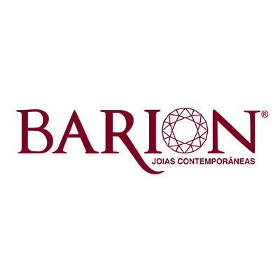 BarionJoias's profile picture. 