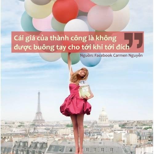 Sd_Nguyen's profile picture. Hello everyone, I like studying languages, traveling and reading. I love making friends, too. Come and make friends with me! Love you all! :)