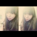 #heeee (@0510_0602) Twitter