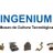 Museo Ingenium