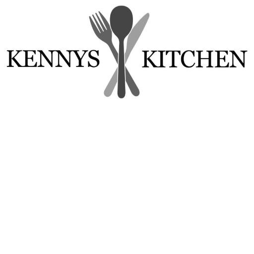 Kennys Kitchen Kennys Kitchen Twitter