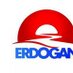 Nazan Akıl Aytop (@nazanaytop) Twitter profile photo