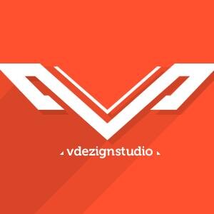 UI/UX Design Ninja, Gamer, Love Photography, Music addict  
Founder Vdezignstudio..
Behance: https://t.co/Drn3tNlBDa