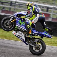 Nicolas Valenzano (@valenzano_nico) 's Twitter Profile