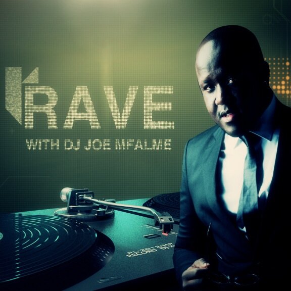 Every Saturday at 10pm, K24 Tv brings you Kenya's hottest new music show, hosted by one of Kenya's most talented DJs, DJ Joe Mfalme.