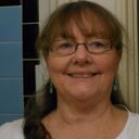 Barbara Burg - @blburg - Twitter