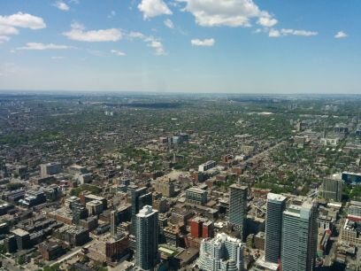 Leaderincanada's profile picture. 