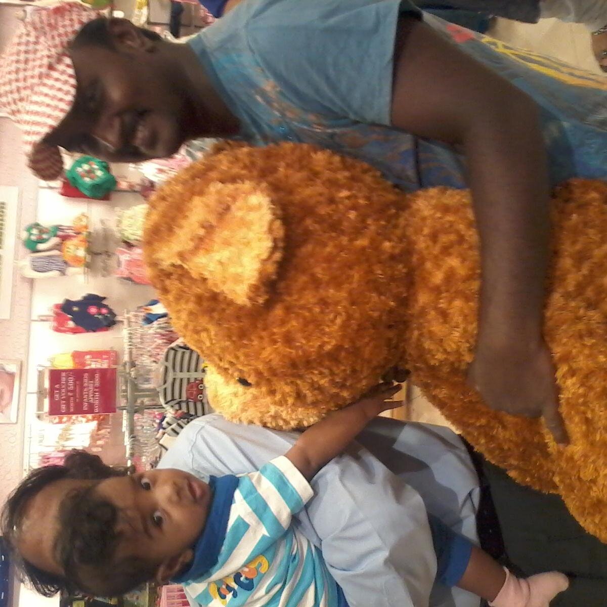 dhoolgaja's profile picture. 