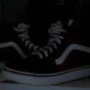 maite reyes - @maitereyes11 - Twitter