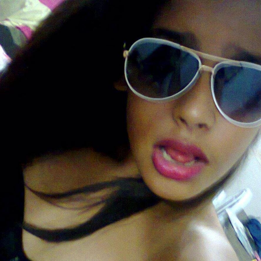 ♥ Poca ♥ Rodolfinho ♥ G7 ♥ Gui ♥ Kauan ♥ NegoBlue ♥
Pikeno&Menor