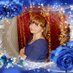 Елена  (@elgart181) Twitter profile photo
