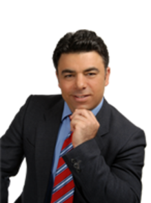 atamiz's profile picture. 