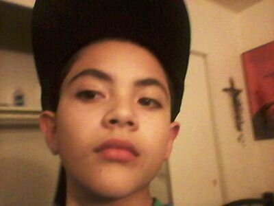 love to play basketball and soccer