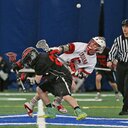 Connor Sullivan - @Cjsullivan21 - Twitter