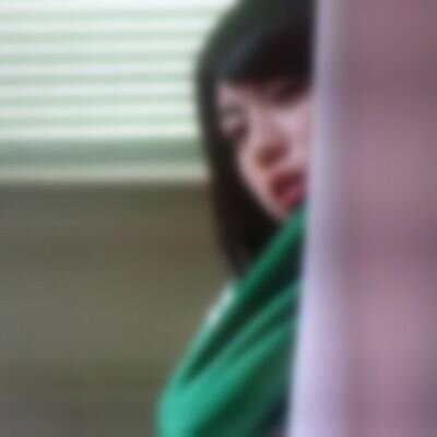 _________GTO's profile image