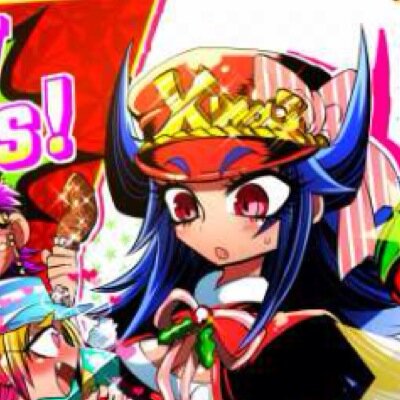 百式百子 29 181 Twitter 百式百子 29 181 Twitter