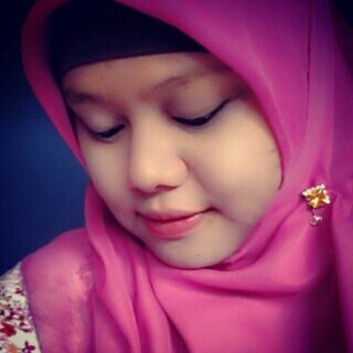 we will never feel lonely, if we are always together, when we are together, the atmosphere will be fun .. :)